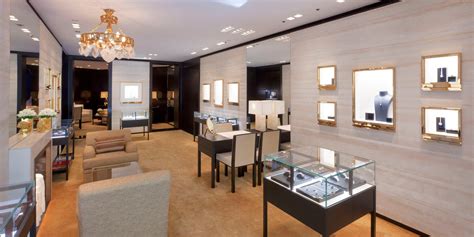 chanel jewelry store|chanel fine jewelry boutique.